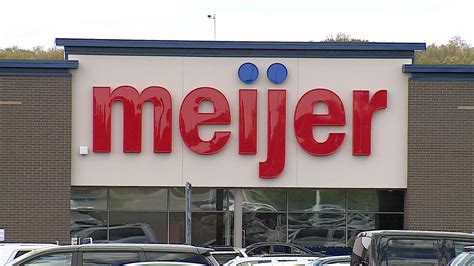 Meijer appleton pharmacy. At Meijer Specialty Pharmacy, living by our standards means providing the best possible care for patients living with a chronic condition. It means our nurses, pharmacists, and care coordinators are dedicated to helping patients get the medication therapy they need. It means working with patients and their insurance companies, finding available financial … 