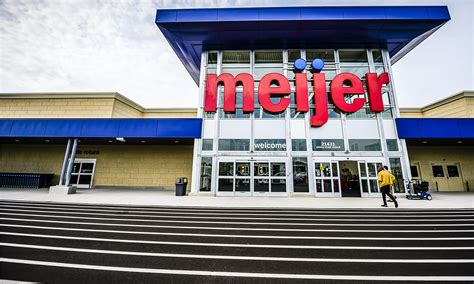 Meijer cc. Things To Know About Meijer cc. 