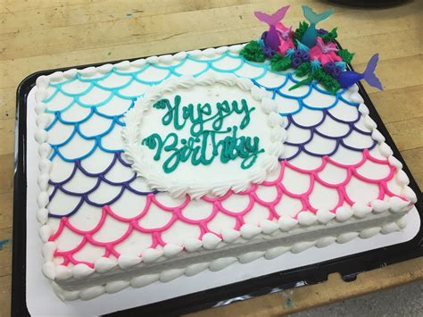 Top 10 Best Custom Cakes Near El Paso, Texas. 1 . Chantilly Cakes. "One of the best cakes I've ever tasted. Ordered a custom cake for my son's birthday." more. 2 . Baked Enough. "Baked Enough offers the most amazing cake decorating classes! My daughter loved every minute of it!" more.. 