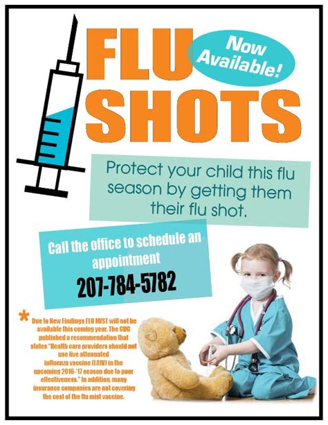 COVID-19 Vaccines are available through the Calhoun County Public Health Department. Our office locations are: Battle Creek, 190 E Michigan Ave and Albion is 115 Market Place. Health Department hours that we are open are. Monday - Thursday: 7:00 -12:30p & 1:00p-4:30p. Friday – 8:00a to 12:00p. Most services are by appointment.. 