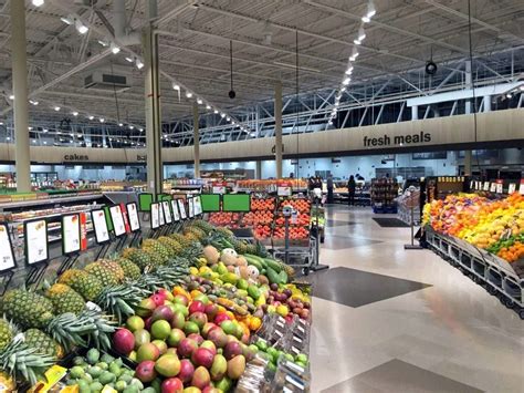 Meijer foods. Things To Know About Meijer foods. 