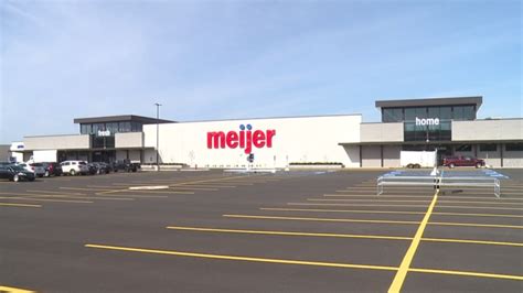 Meijer howland ohio. To access your Meijer MyInfo account as of 2015, visit myinfo.meijer.com and enter your employee ID and password. Meijer MyInfo isn’t available from 11:15 p.m. on Saturdays to 4 a.m. EST on Sundays. 