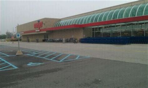 Meijer in mount pleasant. Things To Know About Meijer in mount pleasant. 