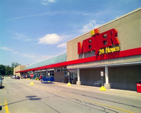 Meijer mt pleasant. We are searching for a new member of the Meijer family! As we grow, were seeking an entry-level team member to join us as a General Merchandise Clerk who is able to complete a variety of retail tasks related to product, customer service, pricing, inventory, and merchandising. You will also collaborate with other team members and managers on ... 