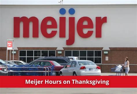Meijer open near me. Things To Know About Meijer open near me. 