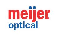 Meijer optical coldwater michigan. Coldwater, MI 49036 OPEN NOW From Business: Founded in 1934, Meijer is a family-owned and operated grocery and general merchandise retailer that operates more than 170 stores throughout the Midwest. 