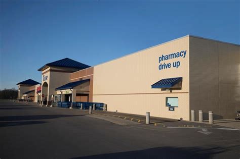 Meijer pharmacy dewitt. MEIJER PHARMACY - 12821 Cross Over Dr, Dewitt, MI MEIJER PHARMACY at 12821 Cross Over Dr is a great pharmacy to use your rxless prescription discount cards and coupons. Search for your prescription on rxless and save up to 88% on your medications. 