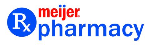 Meijer pharmacy holiday hours. See coupon (s) for terms. Buy one, get one (BOGO) promotional items must be of equal or lesser value. Special pricing and offers are good only while supplies last. No rainchecks or substitutions unless otherwise stated. Buy/save offers must be purchased in a single transaction; no cash back. Next purchase coupon offers are not available to earn ... 