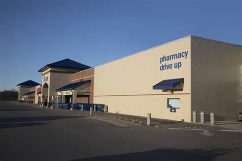 Meijer pharmacy lima road. Heads up about holiday hours: Meijer stores and gas stations will close at 7pm on Christmas Eve and reopen at 6am Friday, Dec. 26. Meijer Pharmacies... 