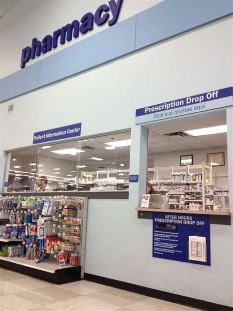 Meijer pharmacy marion indiana. Things To Know About Meijer pharmacy marion indiana. 