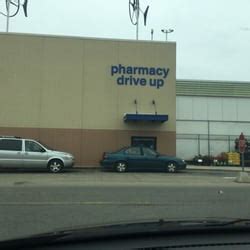Meijer pharmacy north muskegon. Things To Know About Meijer pharmacy north muskegon. 