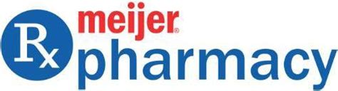 At Meijer Specialty Pharmacy, we are dedicated to delivering high-quality care and support to help patients live as well as possible. Actively helping our patients. Patients and caregivers benefit from our patient-first approach and comprehensive support services, including financial assistance, 24/7 pharmacist availability, injection training .... 