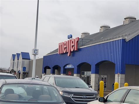 Meijer plainwell. Plainwell; Meijer #0191 Bky Meijer #0191 Bky (269) 685-3800 1195 M 89, Plainwell, MI 49080 Get Directions; Order Online Ask the bakery about. Current location: United States. Select your country or region. Canada; United Kingdom; United States; Information. About Us; Cake Inspiration Gallery ... 