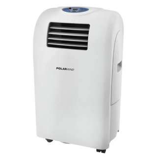 So, here is a list of some of the best portable air conditioners you can get in India for 2023 for all price ranges. 1. Honeywell MN10CESWW Portable Air Conditioner. source: klassikessentials.com. Check Price on Amazon. This portable AC is able to cool an area up to 350 sq ft due to the 10000 BTU.. 