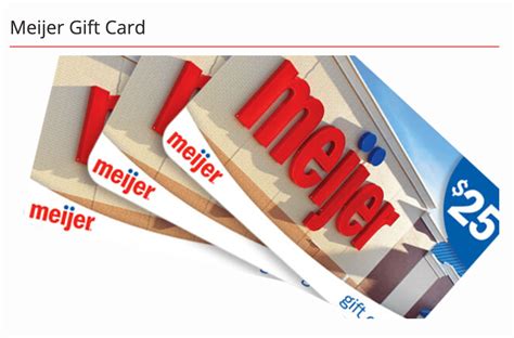 Meijer return policy. Find our guidance for safe shopping at Meijer stores, including non-contact payment options, drive-thru pharmacy, pickup & delivery services, and more. safe shopping is important to us. Below, you'll find COVID-19 ... when … 
