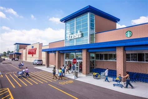 Meijer richmond heights. Search Meijer locations to find nearby stores for your grocery and household needs. Discover store hours and services for a Meijer near you. 