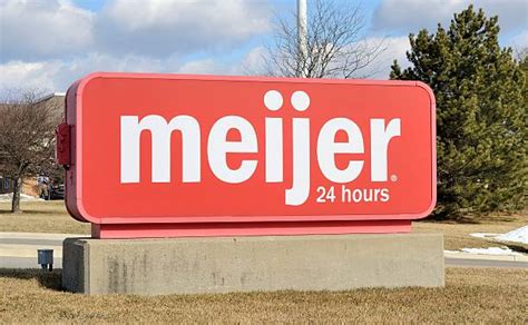 See the best deals at Meijer from the Meijer weekly sale 