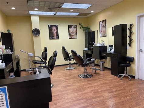 Meijer salon. Welcome to Angel Nails inside Meijer, our nail salon is an establishment that offers nail beautification services for men and women. We offer many services for both the hands … 