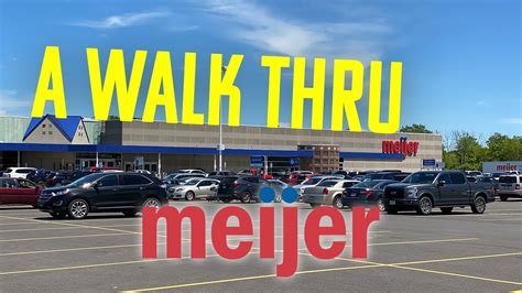 Meijer sandusky. Get directions, reviews and information for Meijer in Sandusky, OH. You can also find other Supermarkets on MapQuest 