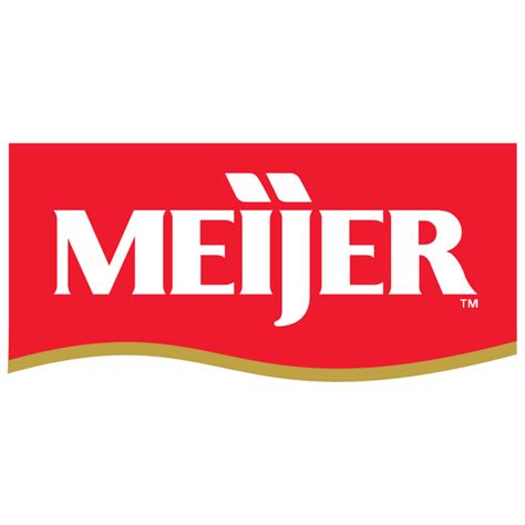 Meijer search engine. See all offer details. Restrictions apply. Pricing, promotions and availability may vary by location and on Meijer.com *Offers vary by market. mPerks offers good with mPerks digital coupon(s). See coupon(s) for terms. Buy one, get one (BOGO) promotional items must be of equal or lesser value. Special pricing and offers are good only while ... 