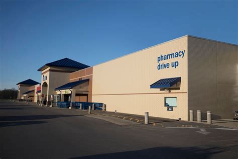 Meijer shaver road pharmacy. Meijer Pharmacy #196 sells a total of 4 Medicare chargeable items at 8850 Shaver Rd, Portage, MI 49024-6155. However Meijer Pharmacy #196 do not accept Medicare as payment You should contact Meijer Pharmacy #196 by phone: (269) 321-4300 for more detail about medical equipment, supplies and Medicare payment they offered. 8850 Shaver Rd. 