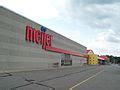 Meijer south bend indiana. Meijer, South Bend. 219 likes · 1 talking about this · 2,101 were here. Meijer is your family-owned, one-stop shop in South Bend, IN that's been offering our neighbors great food, great brands, and... 