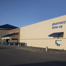 Meijer stone creek pharmacy. 171 W Town Square Way, Oak Creek. Wisconsin, 53154-6801. 414-501-1710 414-768-7365. Maps & Directions Reviews. Meijer Pharmacy #283 is an authorized DME supplier for medicare equipments and products. Meijer Pharmacy #283 is a Community/Retail Pharmacy in Oak Creek, Wisconsin. 