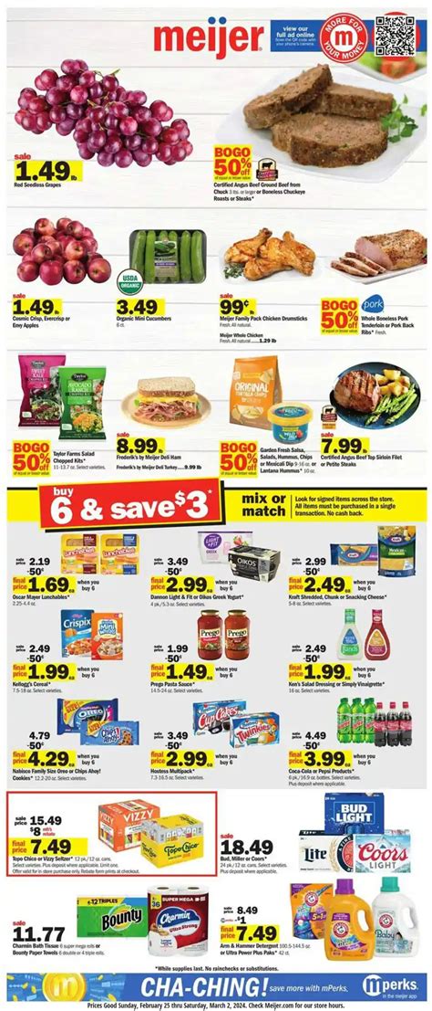 Meijer weekly ad this week near cincinnati oh. .  <a href=https://dgu-ural.r...