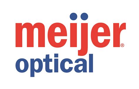 Meijers optical. Continue Reading 