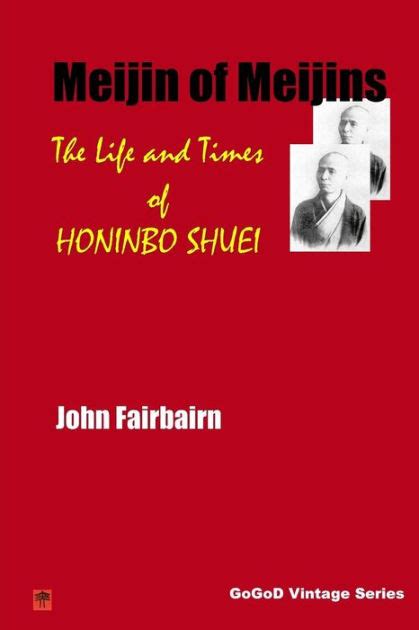 Meijin of meijins the life and times of honinbo shuei. - Six conversations a simple guide for managerial success.