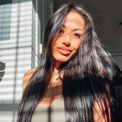 Meika Lacey Leaks +18 238 Photos