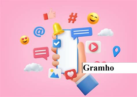 Meikohonma Instagram Posts Gramho Com