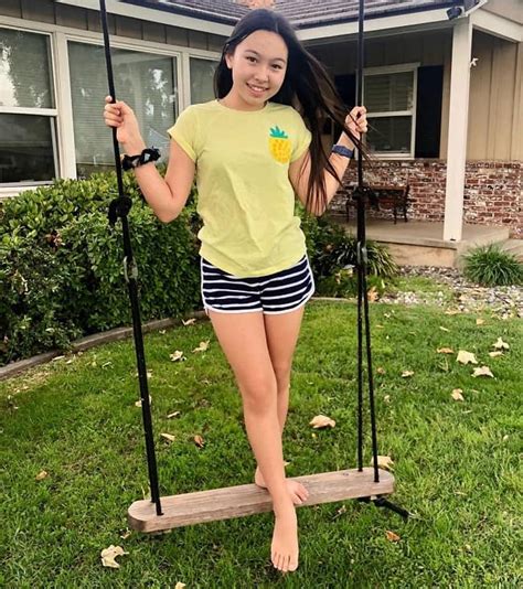 Meilee Onlyfans Leak