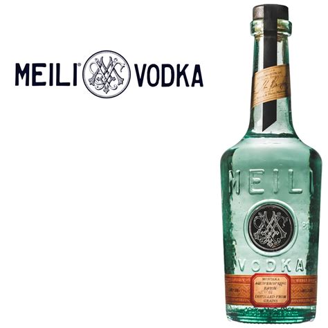 Meili Onlyfans Leaked XXX 🔥 250 Videos