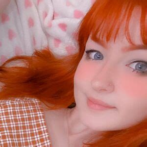 Meilii98F Leaked (SEX) 💋 192 Photos