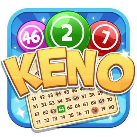 Meilleur casino de keno en ligne