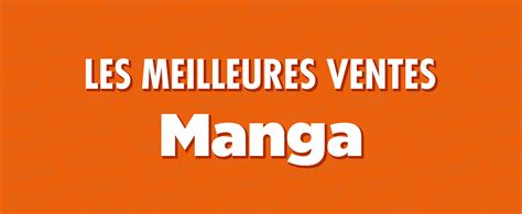 Meilleures ventes Manga seinen public averti - Seinen public averti ...