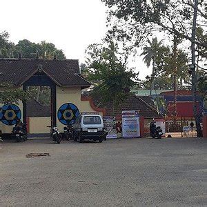 Meilleurs motels près de Sri Mahaganapathi Temple ... - Tripadvisor