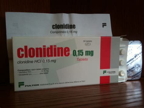 th?q=Meilleurs+prix+pour+le+clonidine+en+pharmacie