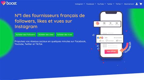 th?q=Meilleurs+sites+pour+acheter+de+la+maxolon+en+France