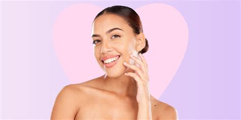 Meilleurs traitements de dermaplaning pour la peau à Dublin