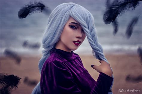 Meimei_Cosplayer Onlyfans Leak 🍆 XxX