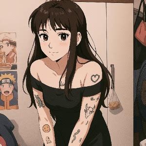 Meimiaw Onlyfans Leak XxX 🍆 104 Videos