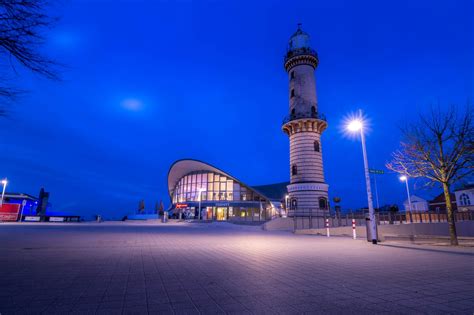 Mein Rostock - Wellen Zeigt wie schnell sich ein Foto im.