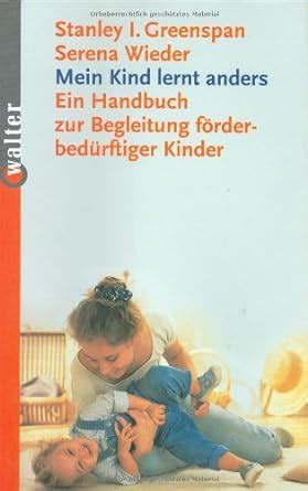 Mein kind lernt anders. - Obriens collecting toys a collectors identification and value guide 12th edition.