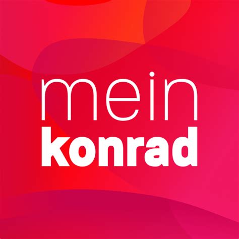 Mein konrad APK Download for Android 