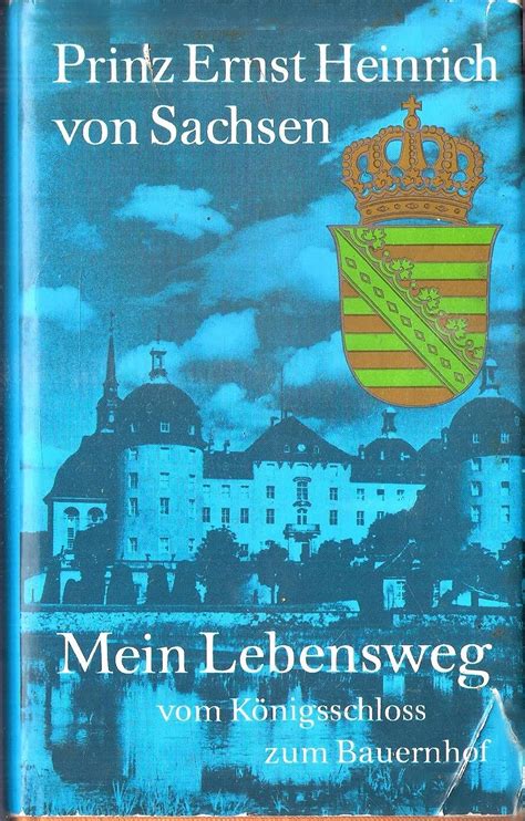 Mein lebensweg vom königsschloss zum bauernhof. - Complete comptia a guide to pcs 6th edition.