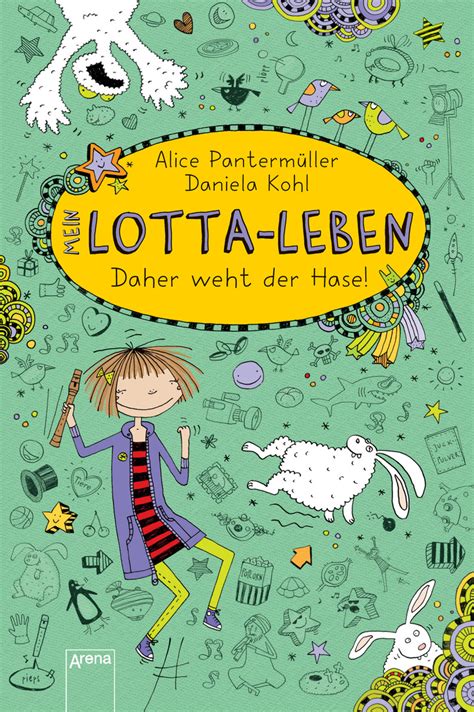 Mein lotta leben 4 daher weht der hase. - Be good to your moon an astrological guide to understanding your inner self through your zodiac moo.