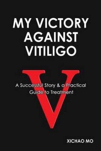 Mein sieg gegen vitiligo eine erfolgreiche geschichte und eine praktische anleitung zur behandlung. - 2003 yamaha ultramatic kodiak 450 manual diagrams.