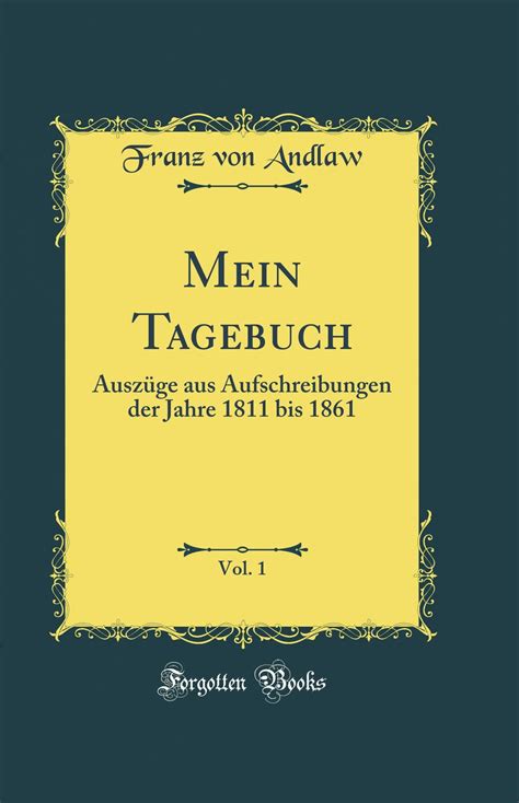Mein tagebuch: auszuege aus aufschreibungen der jahre 1811 bis 1861 zusammengestellt. - Handbook of molded part shrinkage and warpage.
